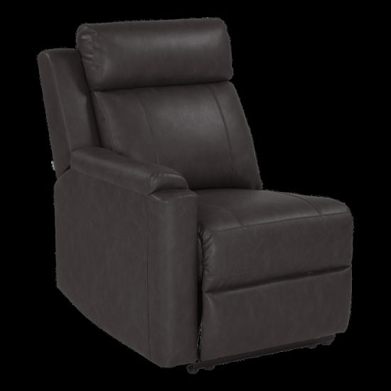 Picture of 2020129262 Lippert Components Chair