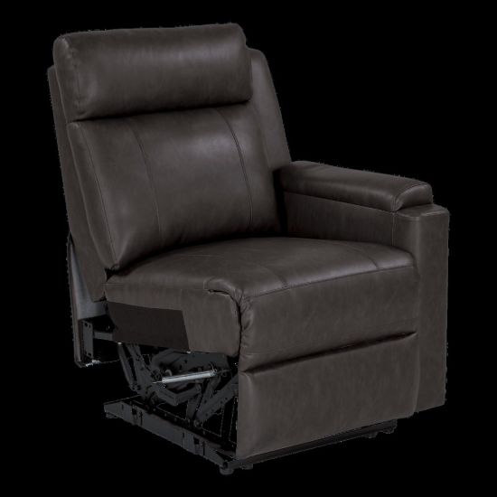 Picture of 2020129263 Lippert Components Chair