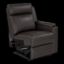 Picture of 2020129263 Lippert Components Chair