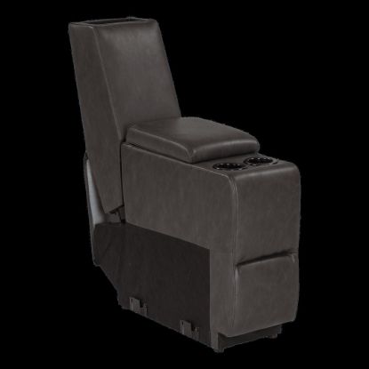 Picture of 2020129264 Lippert Components Console