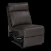 Picture of 2020129265 Lippert Components Chair