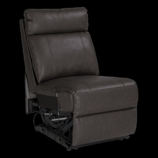 Picture of 2020129265 Lippert Components Chair