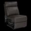 Picture of 2020129265 Lippert Components Chair