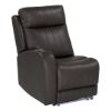 Picture of 2020129316 Lippert Components Chair