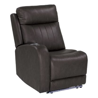 Picture of 2020129316 Lippert Components Chair