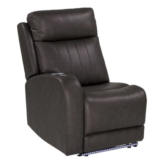 Picture of 2020129316 Lippert Components Chair