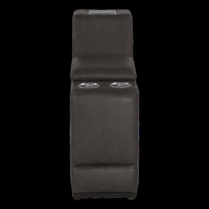 Picture of 2020129322 Lippert Components Console