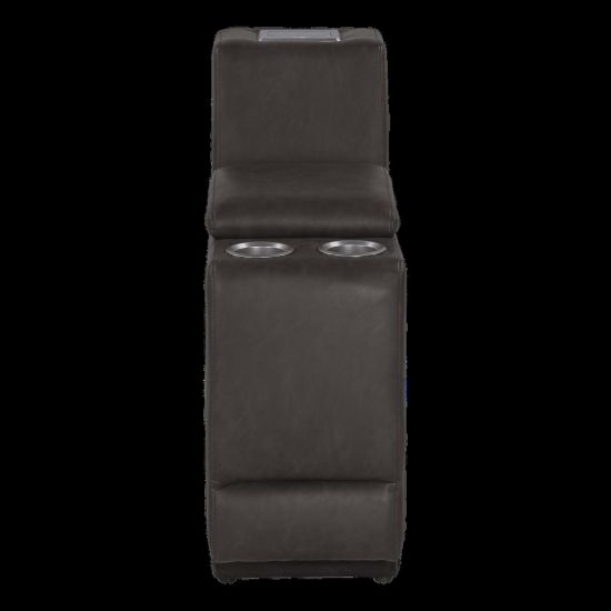 Picture of 2020129322 Lippert Components Console