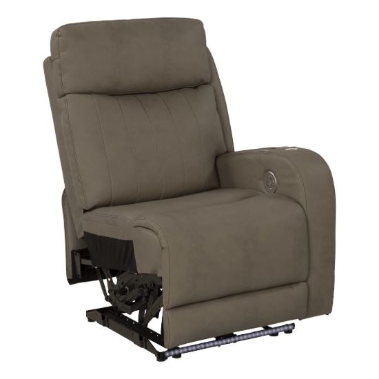 Picture of 2020129329 Lippert Components Chair