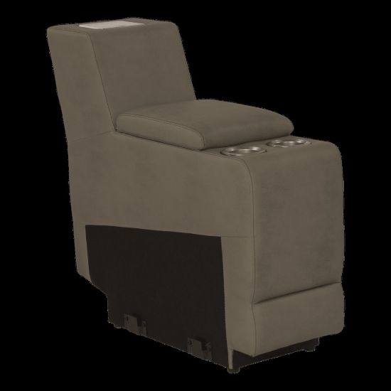 Picture of 2020129330 Lippert Components Console