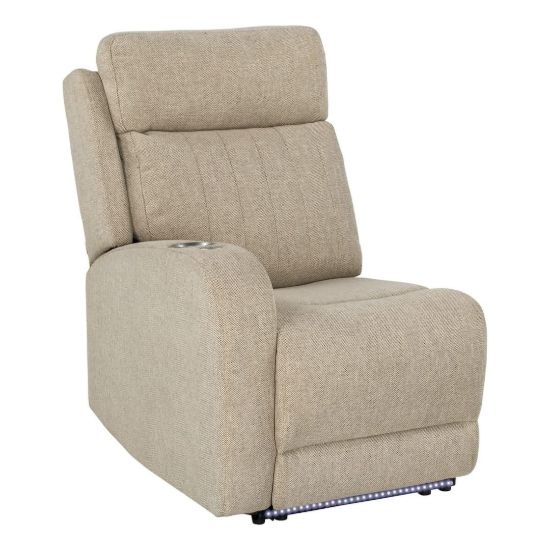 Picture of 2020129336 Lippert Components Chair