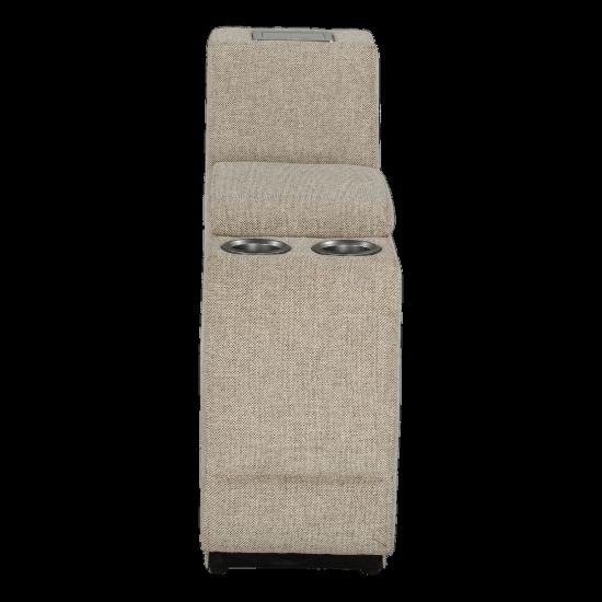 Picture of 2020129339 Lippert Components Console