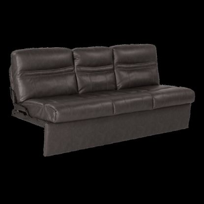Picture of 2020129840 Lippert Components Sofa