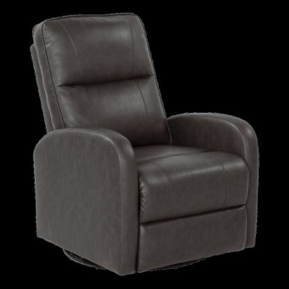 Picture of 2020129869 Lippert Components Chair