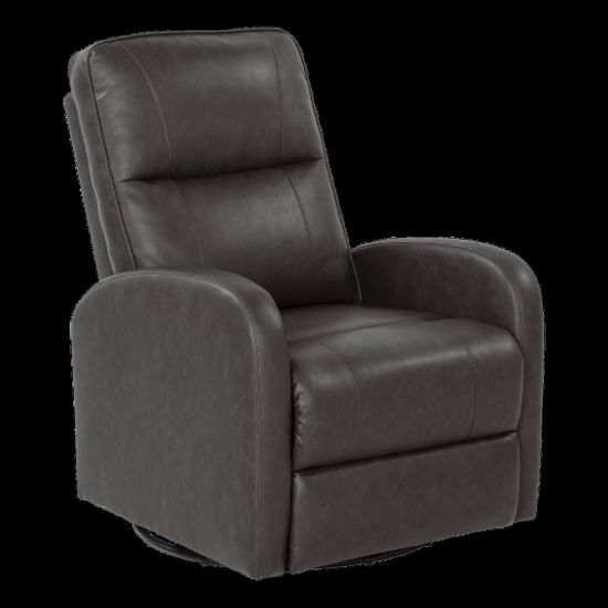 Picture of 2020129869 Lippert Components Chair