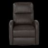 Picture of 2020129869 Lippert Components Chair