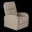 Picture of 2020129886 Lippert Components Chair