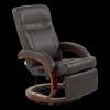 Picture of 2020129900 Lippert Components Chair