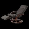 Picture of 2020129900 Lippert Components Chair