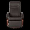 Picture of 2020129900 Lippert Components Chair