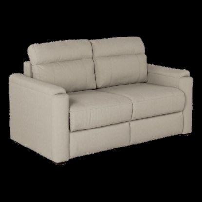 Picture of 2020134887 Lippert Components Sofa