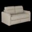 Picture of 2020134887 Lippert Components Sofa