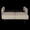 Picture of 2020134887 Lippert Components Sofa