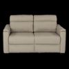 Picture of 2020134887 Lippert Components Sofa