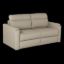 Picture of 2020134966 Lippert Components Sofa