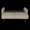 Picture of 2020134966 Lippert Components Sofa