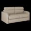 Picture of 2020134969 Lippert Components Sofa