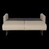 Picture of 2020134969 Lippert Components Sofa