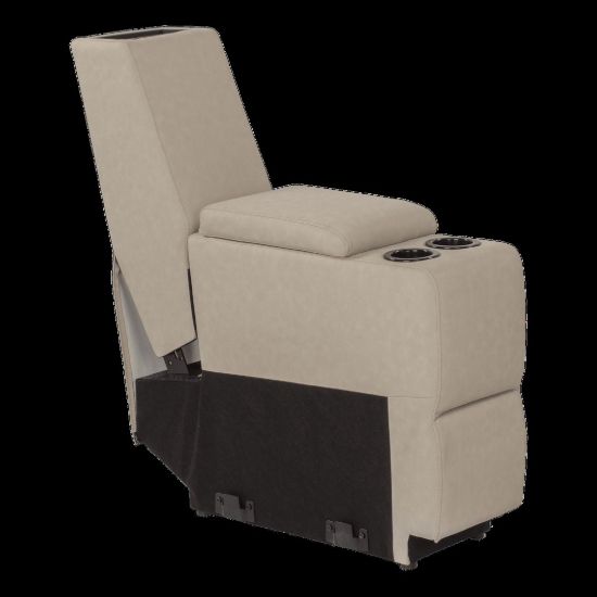 Picture of 2020134972 Lippert Components Console