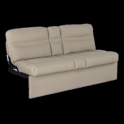 Picture of 2020135018 Lippert Components Sofa