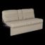Picture of 2020135018 Lippert Components Sofa