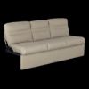 Picture of 2020135025 Lippert Components Sofa