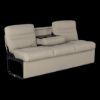 Picture of 2020135025 Lippert Components Sofa