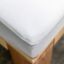 Picture of 2020218504 Lippert Components Mattress Protector