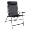 Picture of 2021000202 Lippert Components Camping Chair