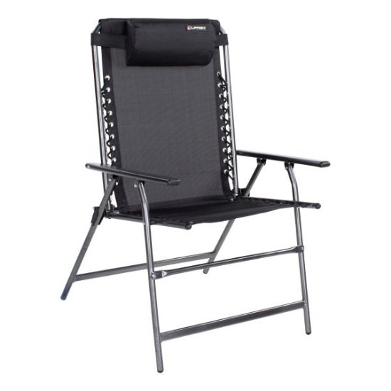 Picture of 2021000202 Lippert Components Camping Chair