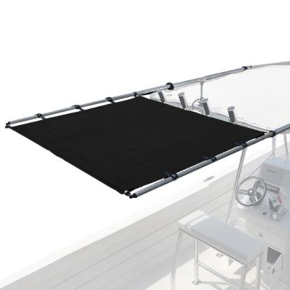 Picture of 2021026400 Taylor Made Boat T-Top Shade Extension