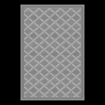 Picture of 2021028006 Lippert Components Patio Mat