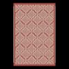 Picture of 2021028008 Lippert Components Patio Mat