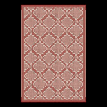 Picture of 2021028008 Lippert Components Patio Mat