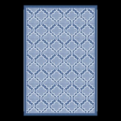 Picture of 2021028009 Lippert Components Patio Mat