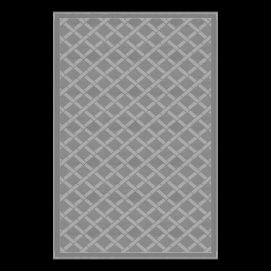 Picture of 2021028010 Lippert Components Patio Mat