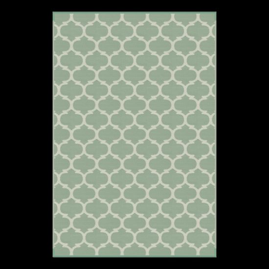 Picture of 2021028028 Lippert Components Patio Mat