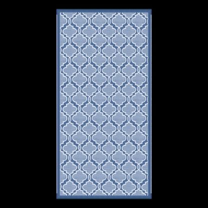 Picture of 2021028031 Lippert Components Patio Mat