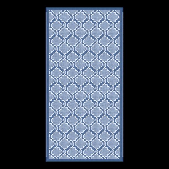 Picture of 2021028031 Lippert Components Patio Mat