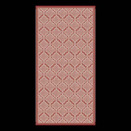 Picture of 2021028036 Lippert Components Patio Mat